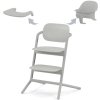 cyb 21 eu y045 lemo chair tray babyset sugr 3in1set 17d5131aab434d70