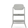 cyb 21 int y000 lemo chair sugr teen 17d514c2c3e78670