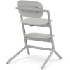 cyb 21 int y225 lemo chair sugr 17d5146dc314ef70