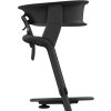 cybex lemo learning tower stunning black