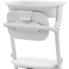 cybex lemo learning tower white