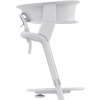 cybex lemo learning tower white 2