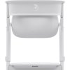 cybex lemo learning tower white 4