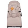 kinderkraft mimi beige2