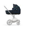 cyb 21 int y270 jewelsofnature priam luxcarrycot rogo jena frame greyedout 17db49d996369b70