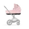 cyb 21 int y270 simplyflowers priam luxcarrycot mabl sflp frame greyedout 17db4b741e216970