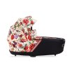 cyb 21 int y270 springblossom priam luxcarrycot sbll 17db4af076f2c370