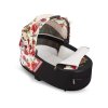 cyb 21 int y315 springblossom priam luxcarrycot sbll insideview 17db4adf61e78370