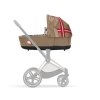 cyb 21 int y270 karolinakurkova priam luxcarrycot rogo onlo frame greyedout 17db4a029d219170