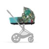 cyb 21 int y270 djkhaled priam luxcarrycot mabl wtbb frame greyedout 17db496354b74a70
