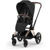 cybex priam comfort 2w1 rosegold sepia black3