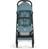 cybex beezy stormy blue5