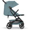 cybex beezy stormy blue4
