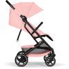 cybex beezy candy pink2