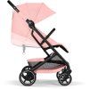 cybex beezy candy pink3