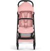 cybex beezy candy pink5