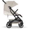 cybex beezy dune grey3