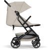 cybex beezy dune grey4