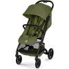 cybex beezy moss green