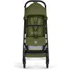 cybex beezy moss green5