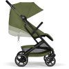 cybex beezy moss green4