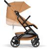 cybex beezy cinnamon yellow3