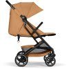 cybex beezy cinnamon yellow4