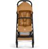 cybex beezy cinnamon yellow5