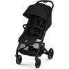 cybex beezy magic black