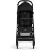 cybex beezy magic black3