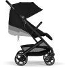 cybex beezy magic black4