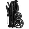cybex beezy magic black7 (1)