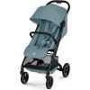cybex beezy stormy blue