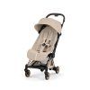 cyb 26 int y045 coya rogo cobi style 19c8fe35c36e3c70