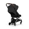 cyb 26 int y225 coya chbr sebl style 19c8fe42ad332870