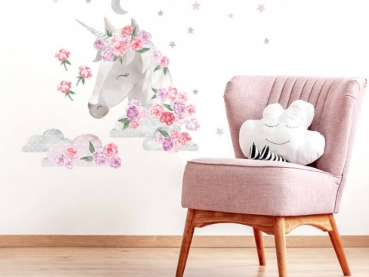 Hrajte si s dětmi kreativně