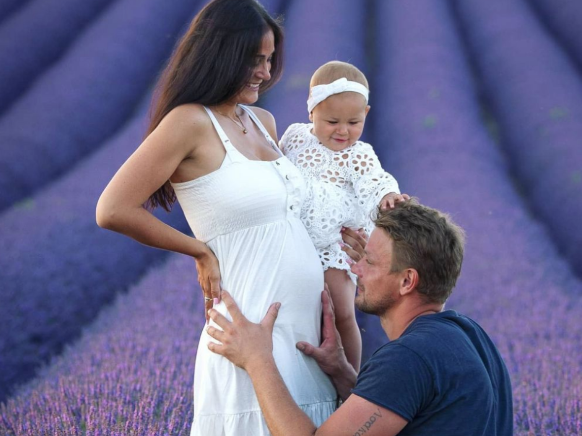 Cestování s dětmi – tipy na výlety