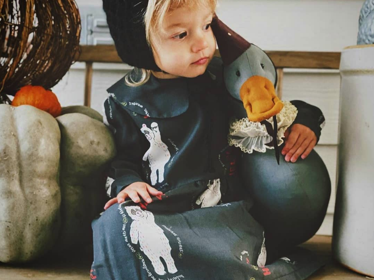 Tipy na dárky k narozeninám