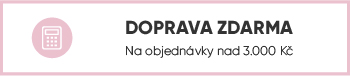 doprava-zdarma