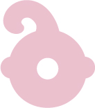 logo-babydeco-symbol-jpg