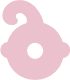 logo-babydeco-symbol-png