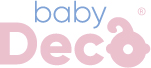 babydeco.cz