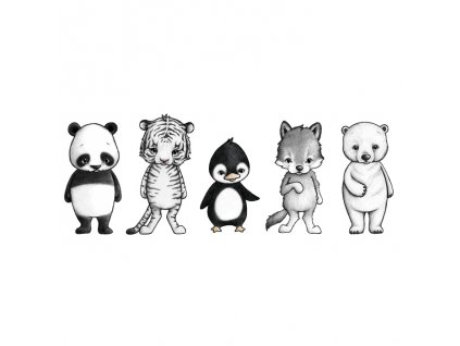 dreamfriends
