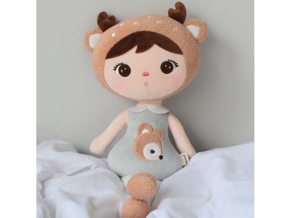 2648 25174 lalka metoo dla chlopcow