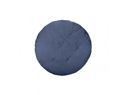 haci podlozka lnena denim 01
