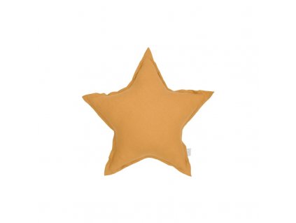 polstarek lneny hvezda horcicova 01