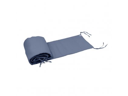 mantinel do postylky lneny denim 30x190 01