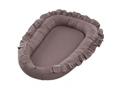 hnizdecko new born lnene seda shark 01