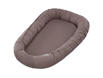 hnizdecko new born lnene seda shark 01