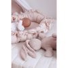 hnizdecko new born lnene pudrova ruzova 02
